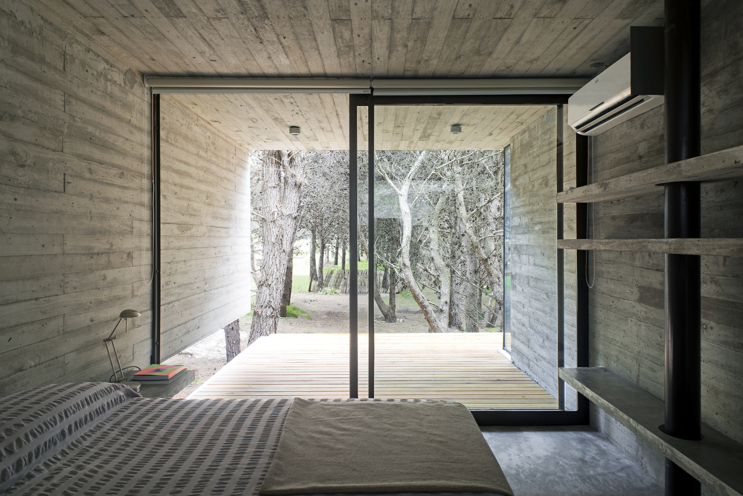 luciano-kruk-h3-house-architecture-07.jpg