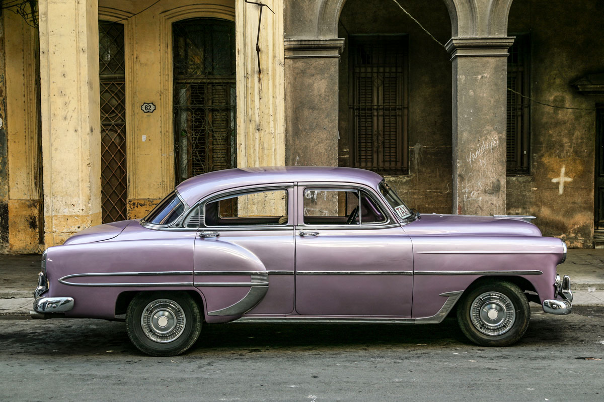 thomas-kalak-havannah-oldtimers001.jpg