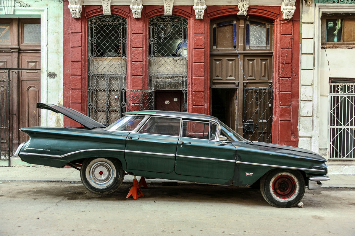 thomas-kalak-havannah-oldtimers004.jpg