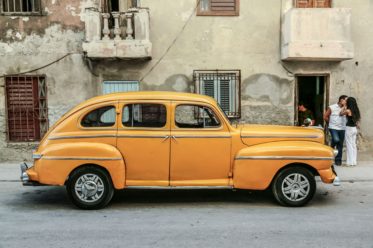 thomas-kalak-havannah-oldtimers007.jpg