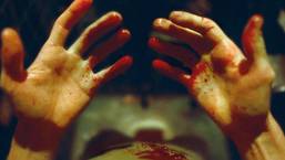 Cannes Festival – New Gaspar Noé’s Movie