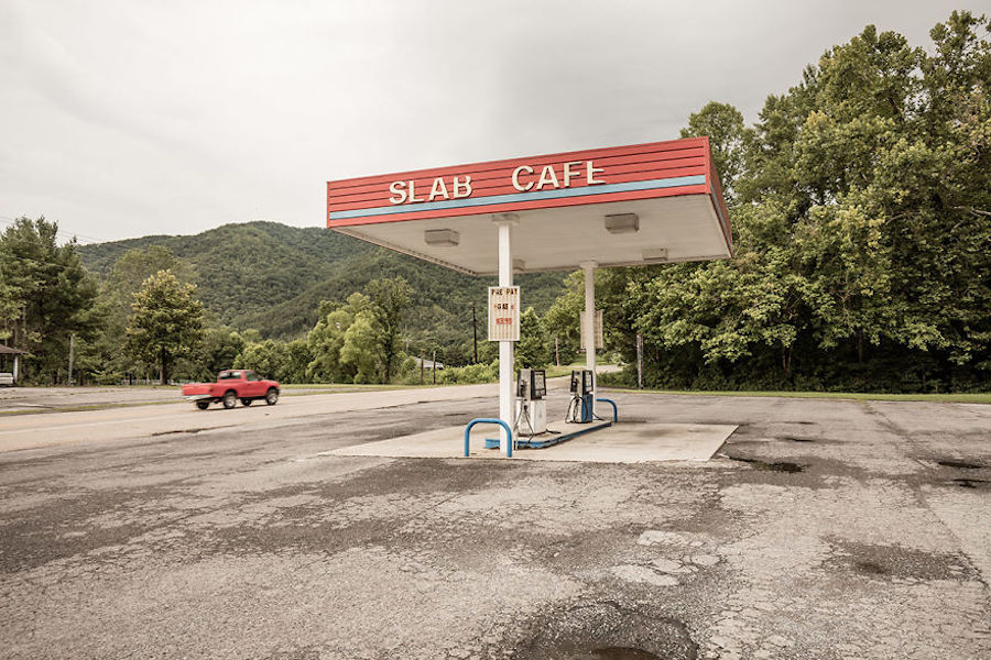 Slab-Cafe.jpg