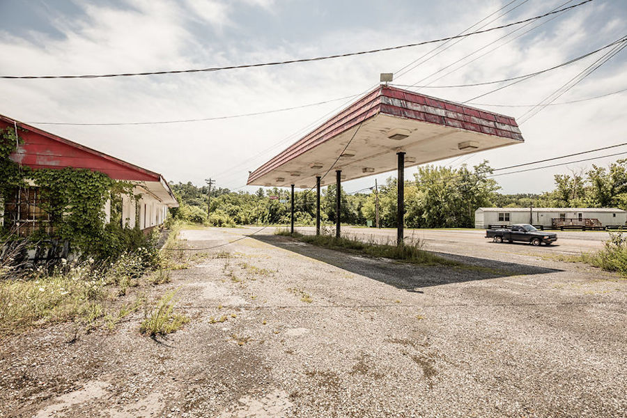 Station.jpg