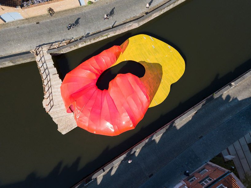 croissant-8.jpg