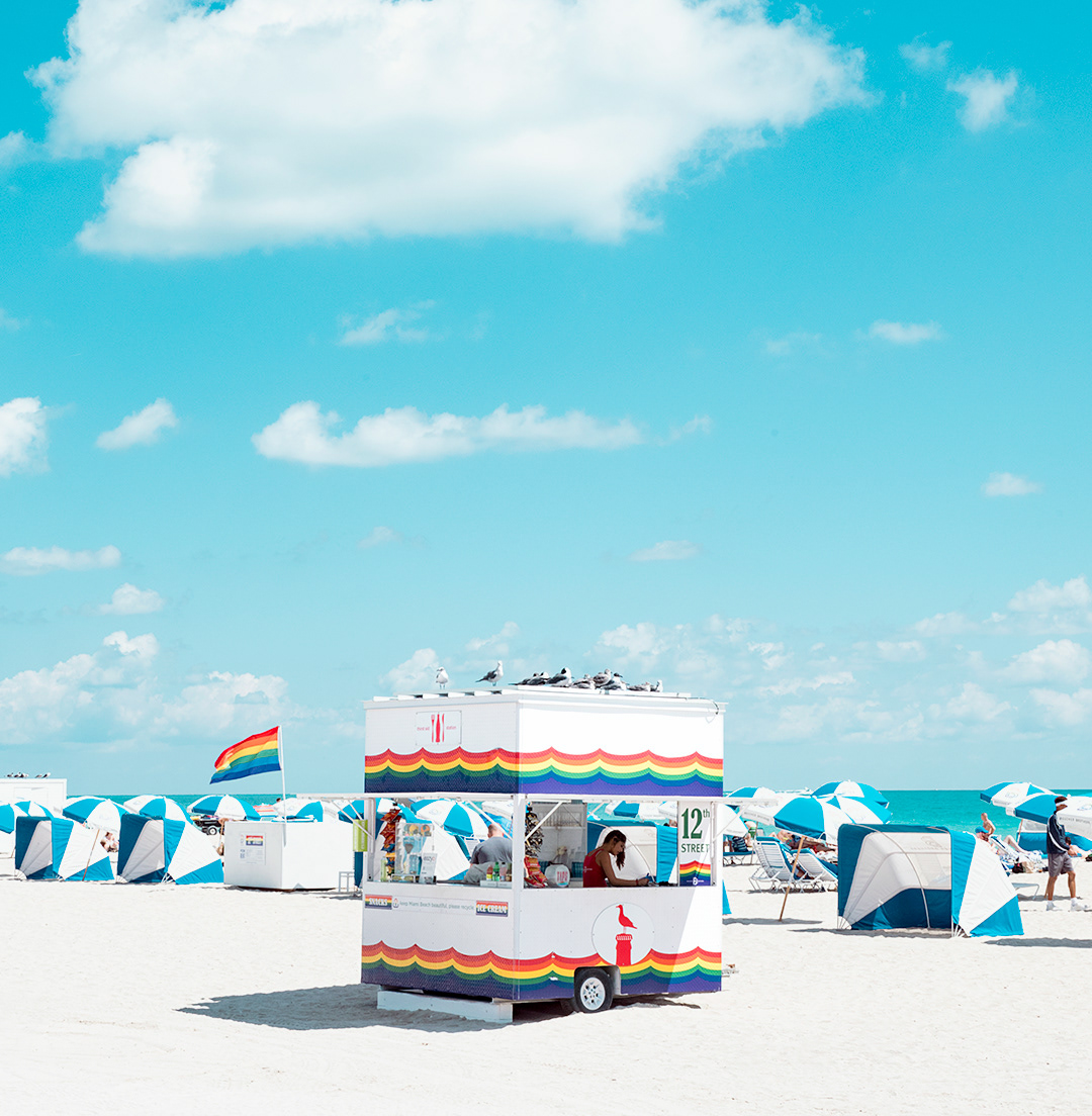 davidbehar3-1.jpg