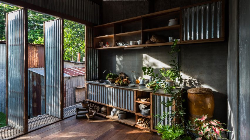 interiordesign.jpg