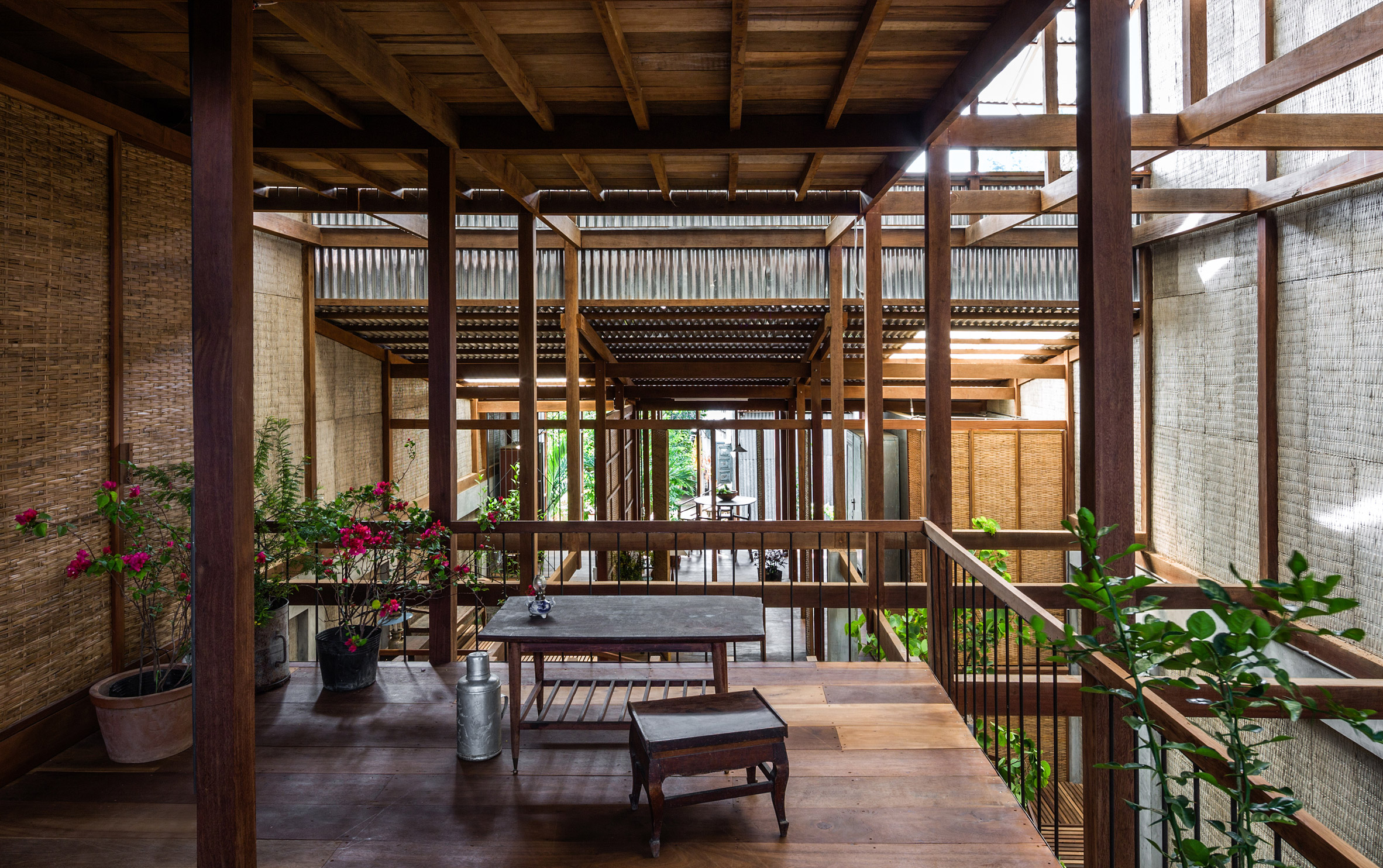 interiordesign6.jpg