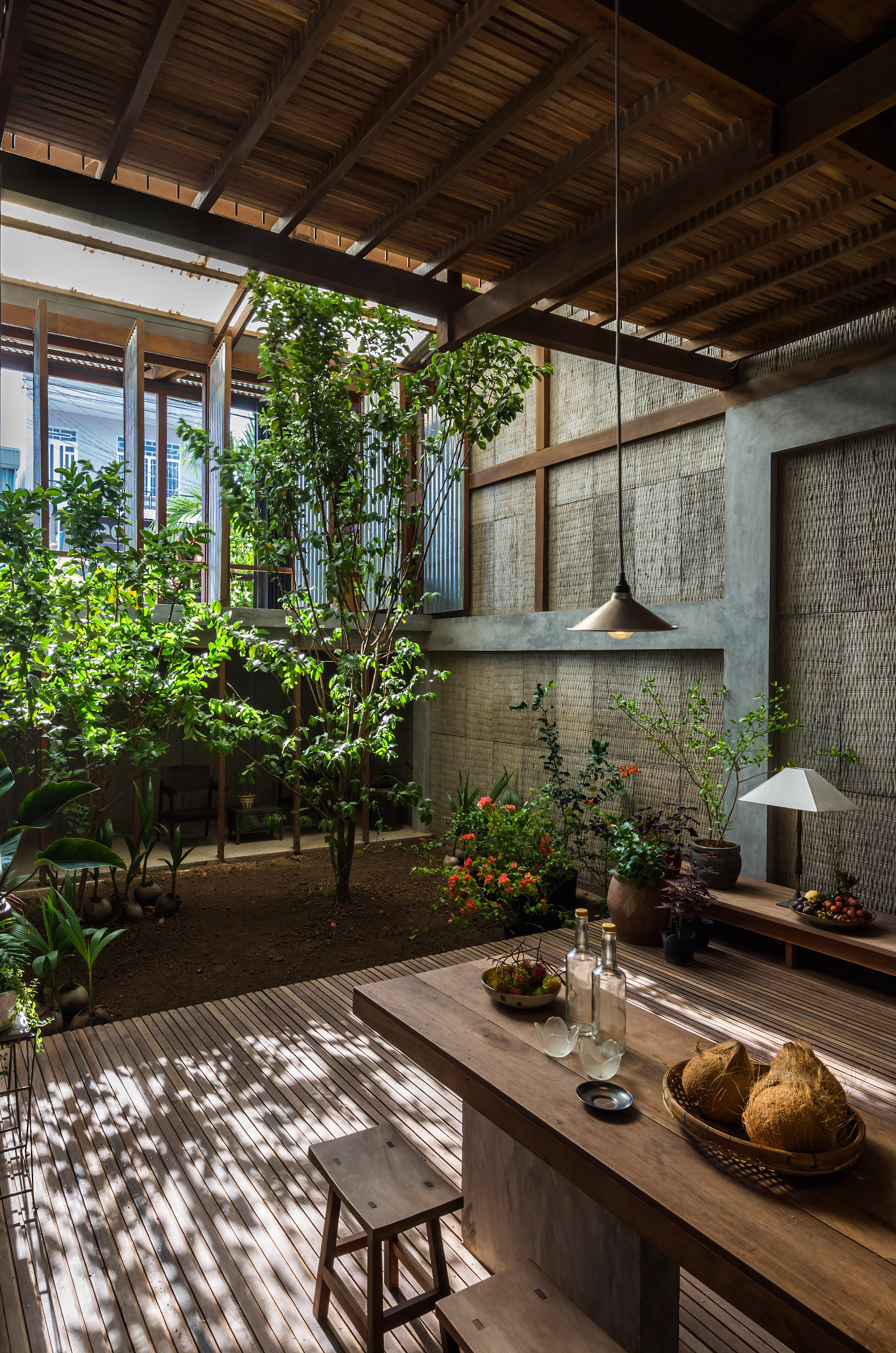 interiordesign7.jpg