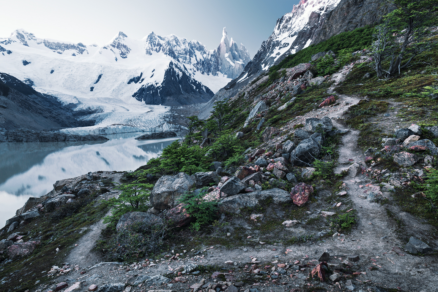 lukas-furlan-patagonia-02.jpg