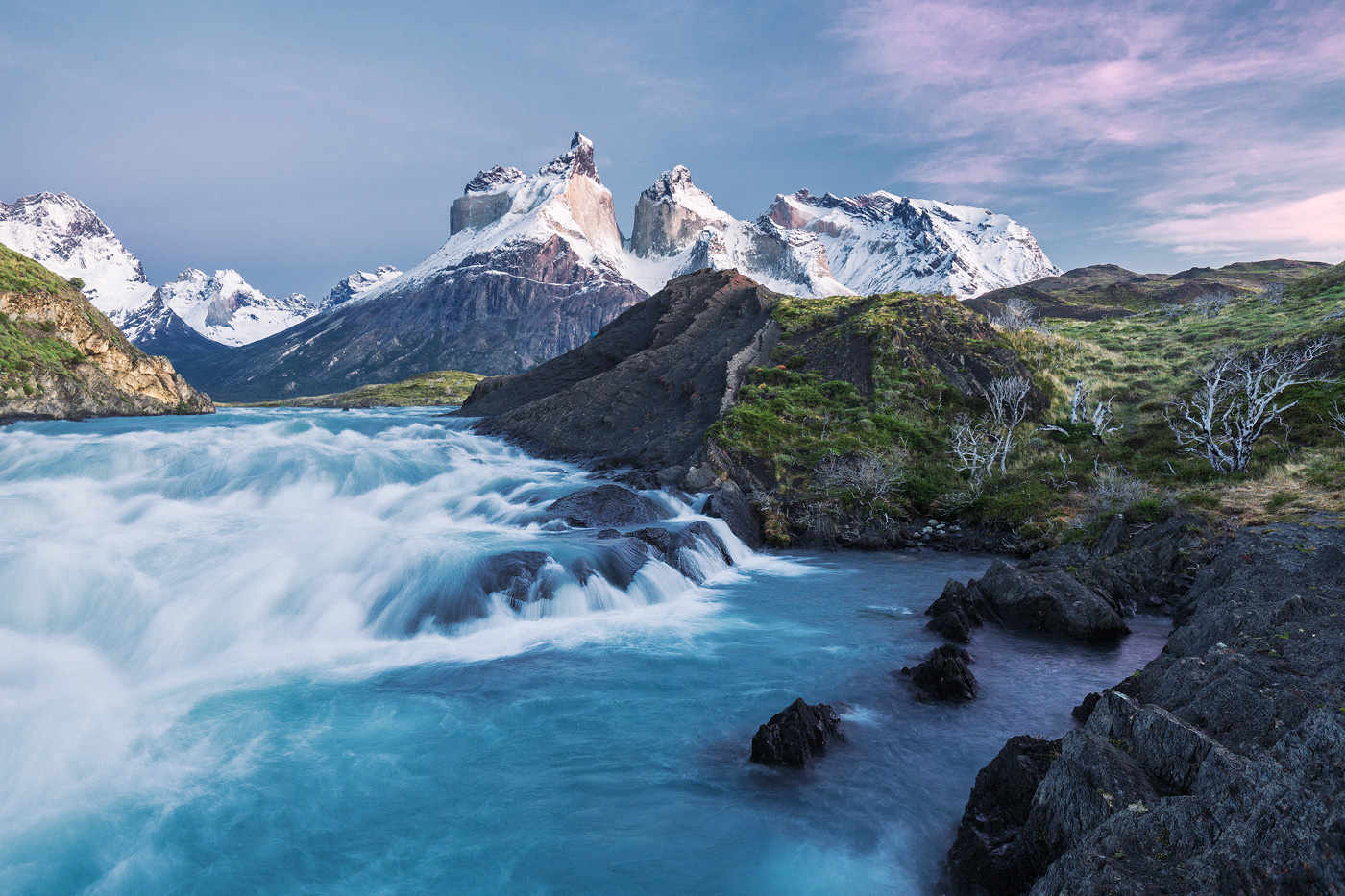 lukas-furlan-patagonia-03.jpg