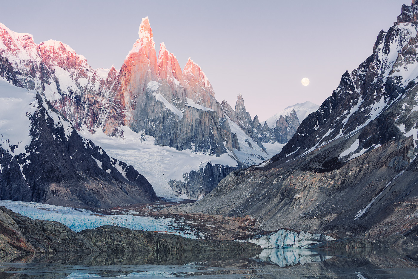 lukas-furlan-patagonia-05.jpg