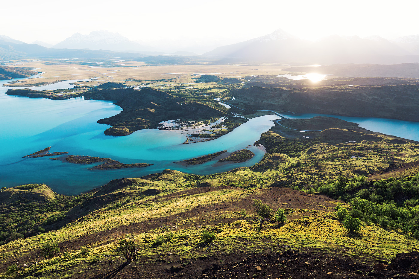 lukas-furlan-patagonia-06.jpg