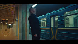 Stoli® Vodka Says It “Loud and Clear” with New Global Advertising Campaign