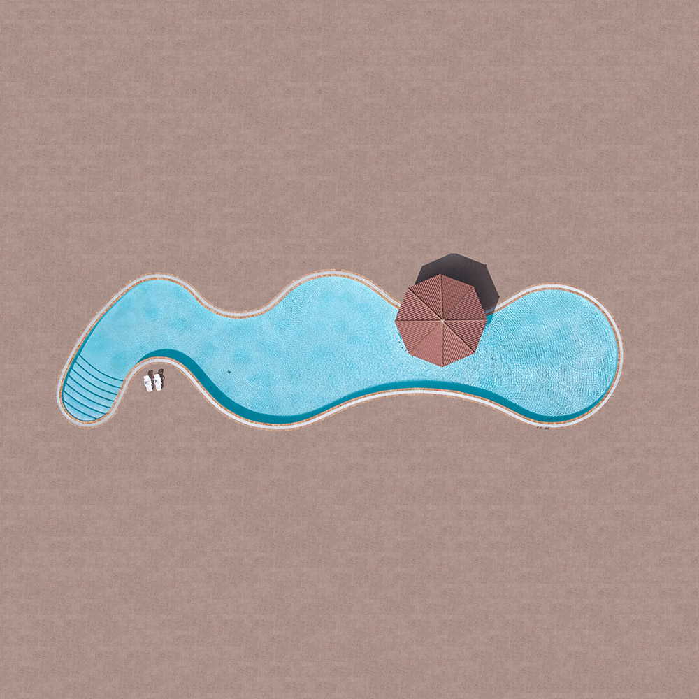 POOLS1.jpg