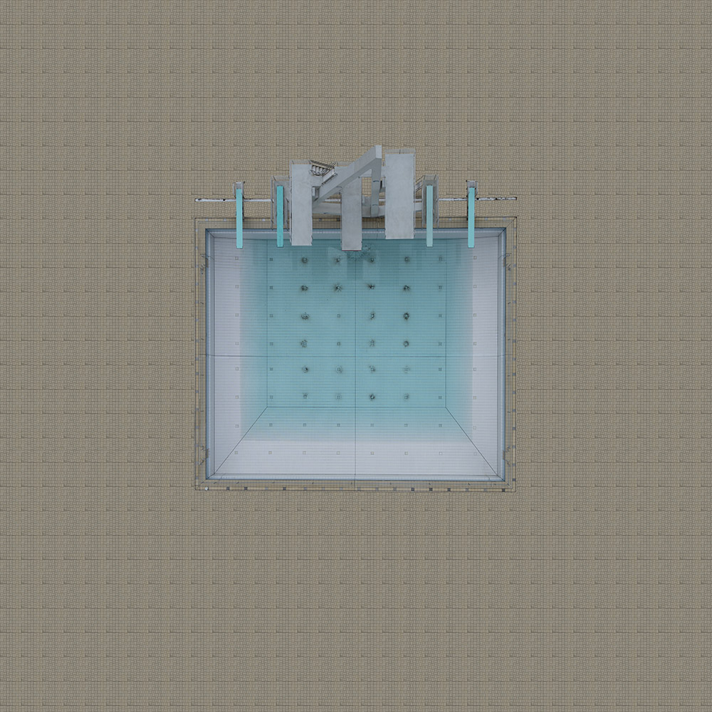 POOLS6.jpg