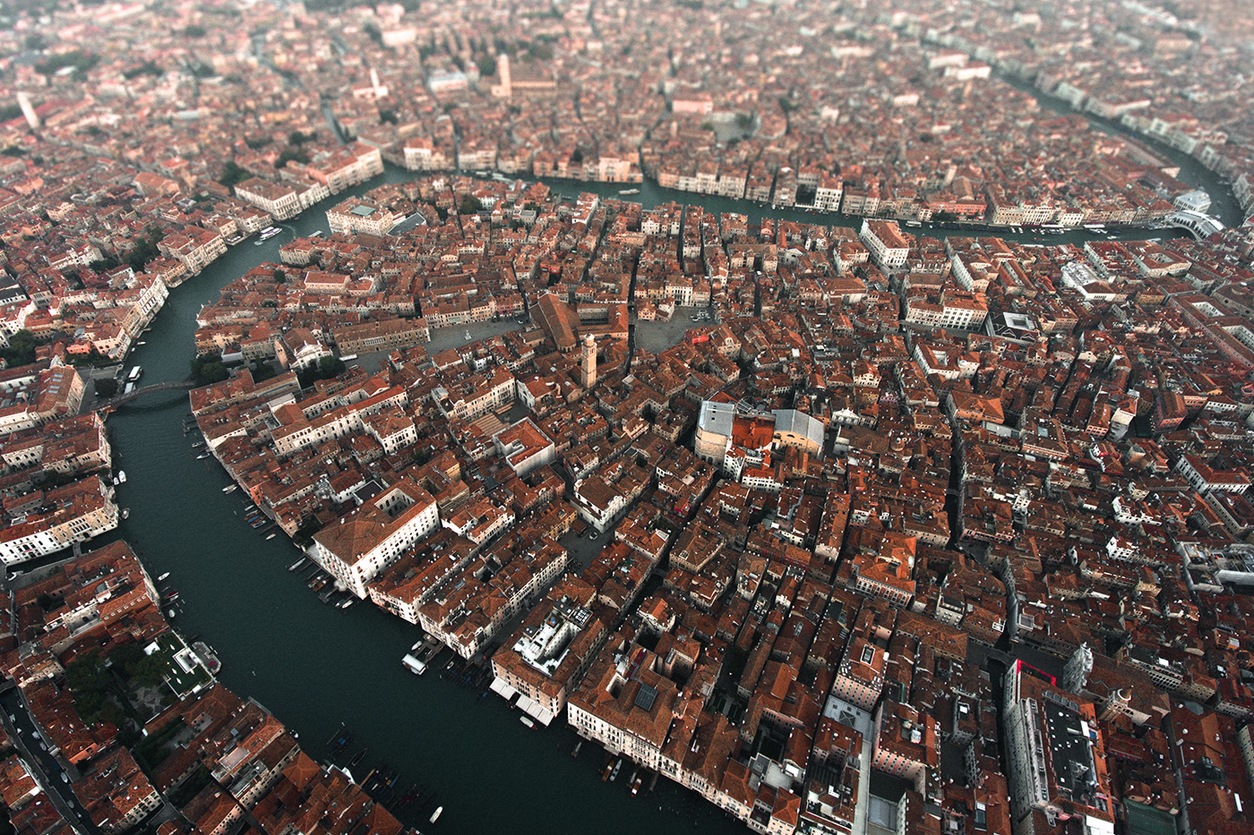 VENICE3.jpg