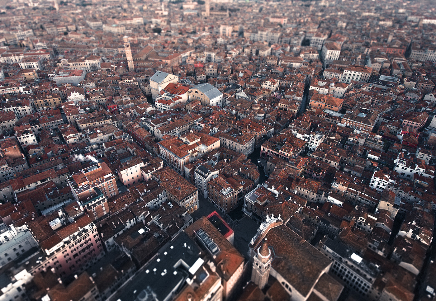 VENICE4.jpg