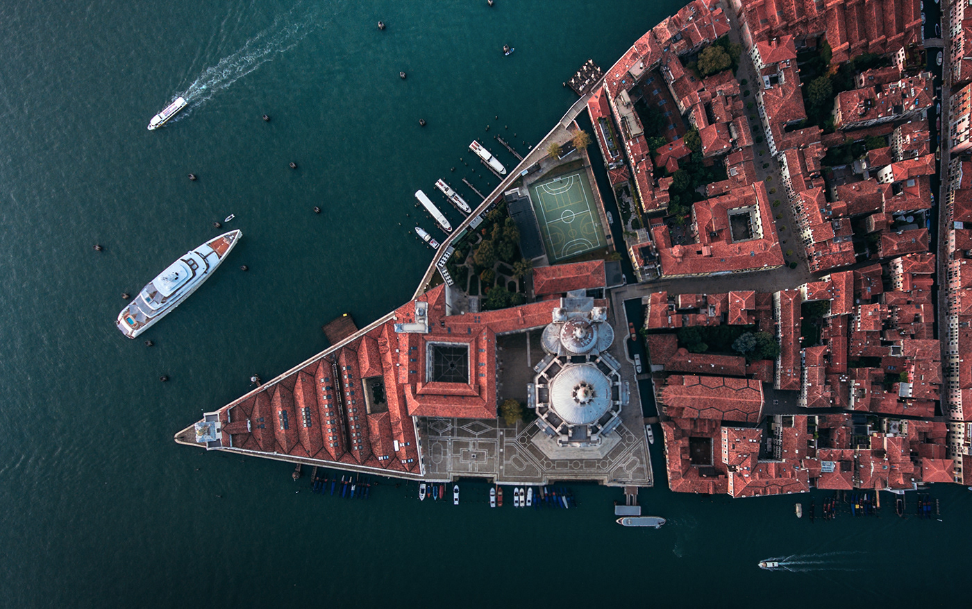 VENICE5.jpg