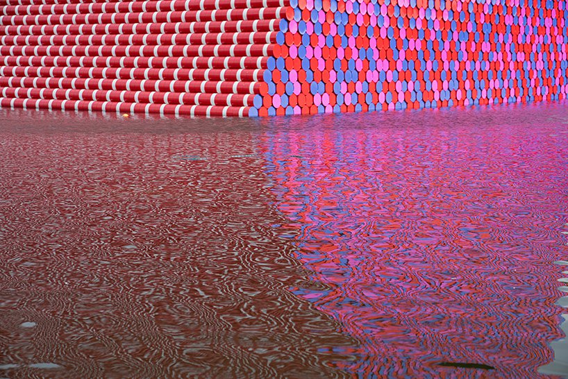 christo-2.jpg