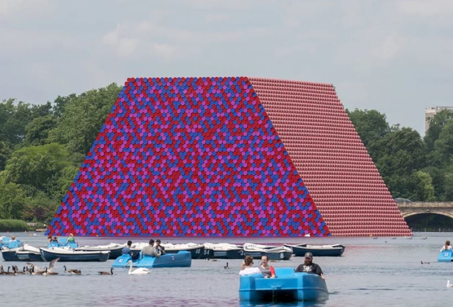 christo-3.jpg