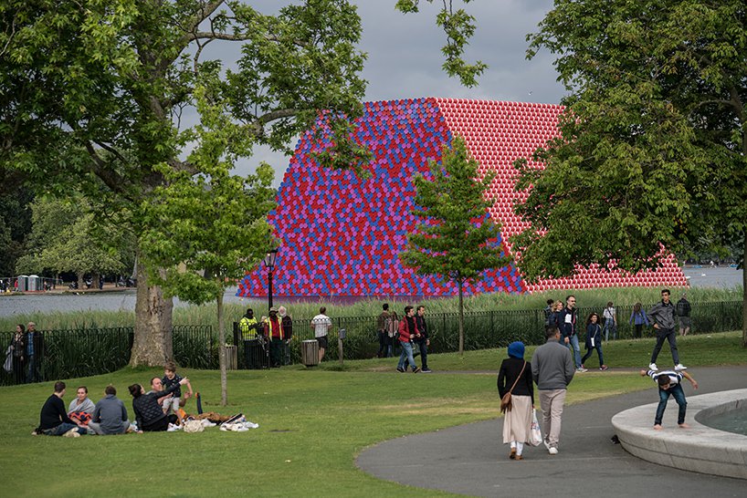 christo-4.jpg