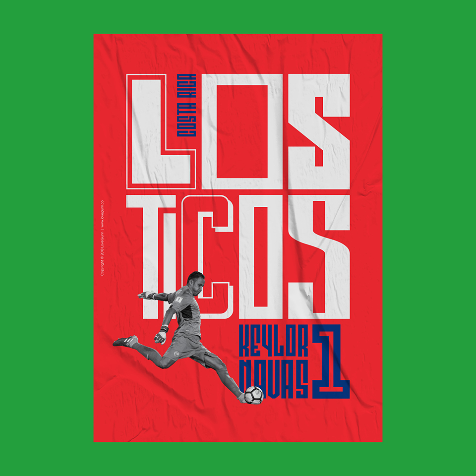 lovegunn-posters-worldcup-01.jpg