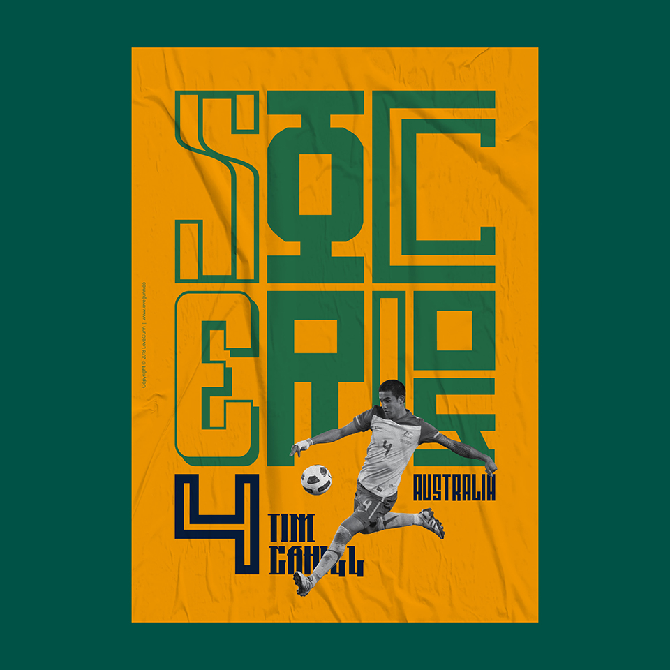 lovegunn-posters-worldcup-02.jpg