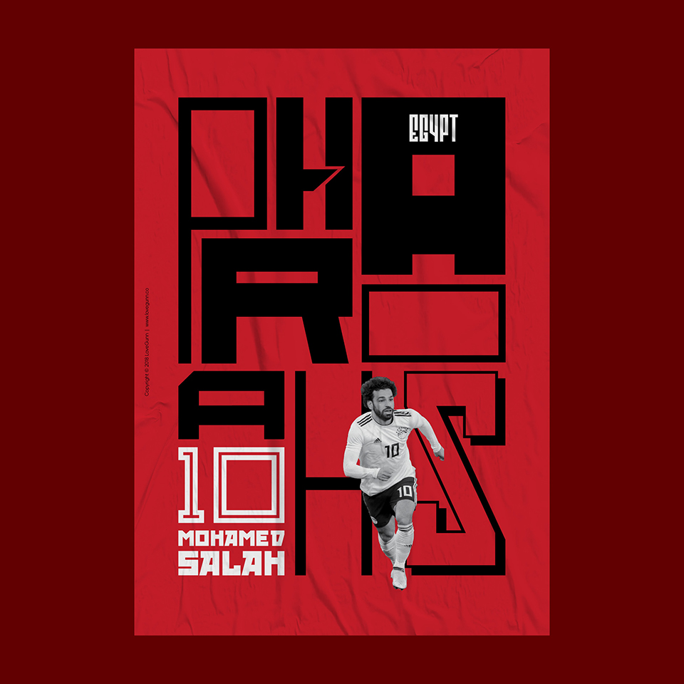 lovegunn-posters-worldcup-03.jpg