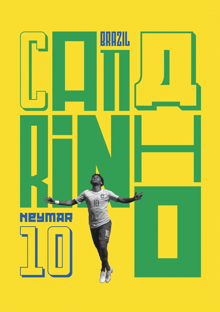 lovegunn-posters-worldcup-05.jpg