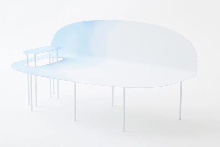 nendo2.jpg