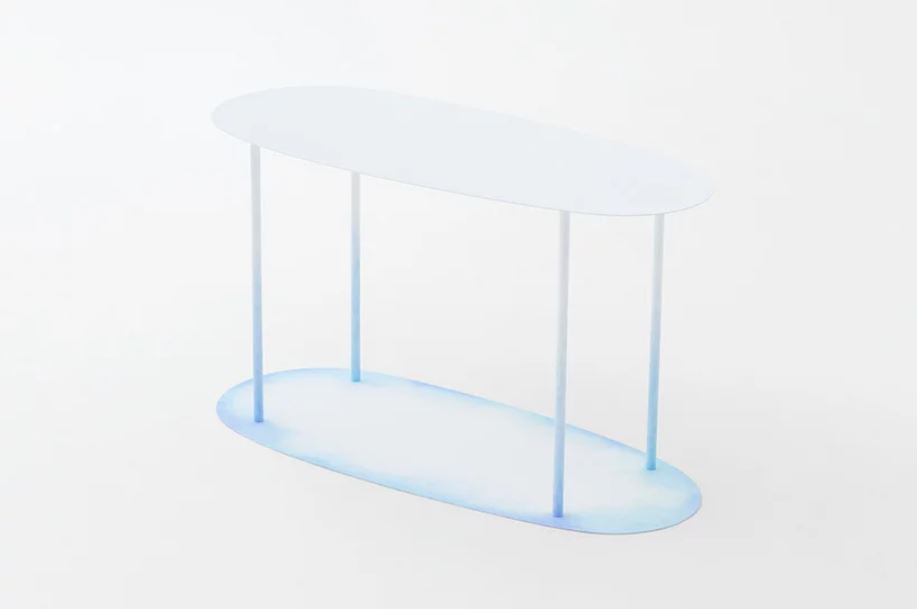 nendo3.jpg