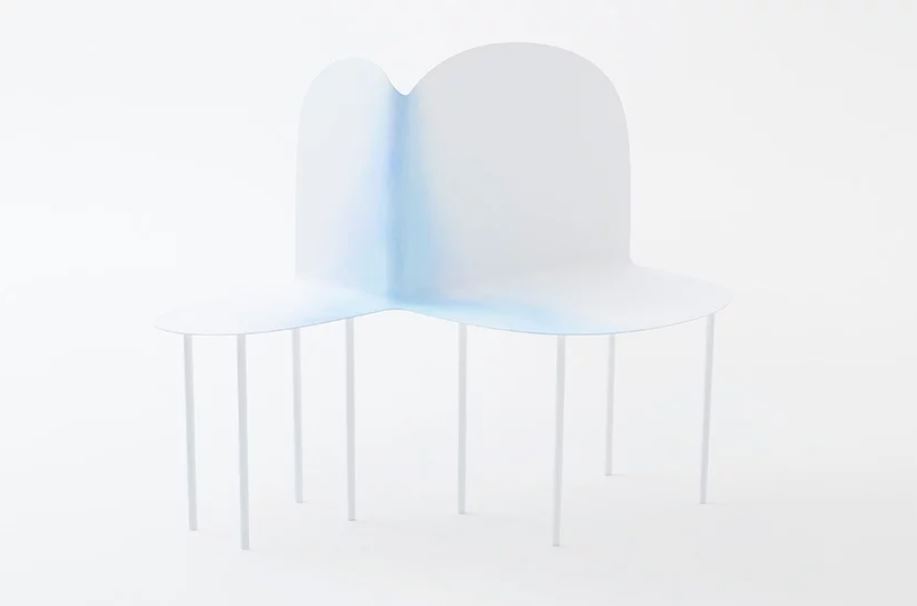nendo4.jpg