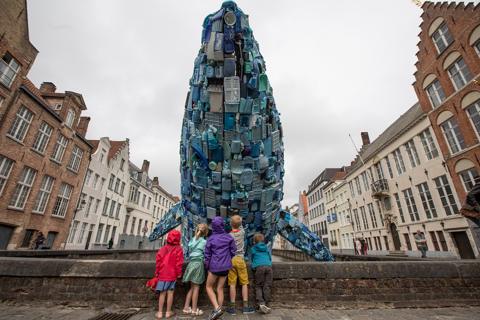 7_skyscraper-the-bruges-whale_by-studiokca.jpg