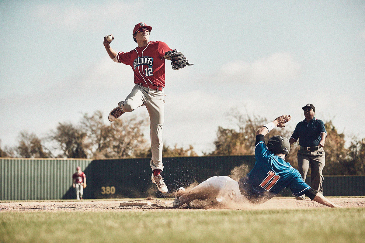 hawthorne-fubiz.jpg