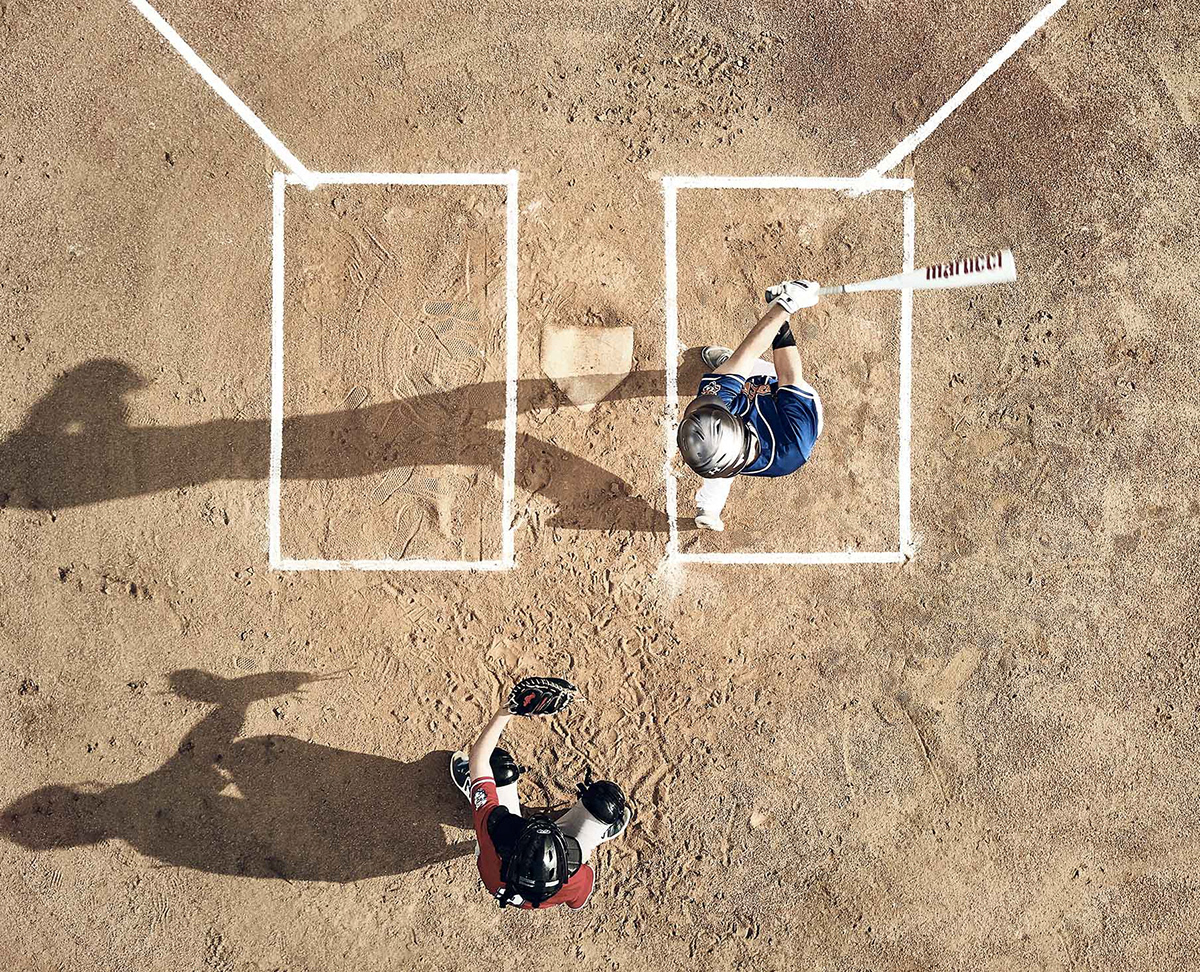 hawthorne3-fubiz.jpg