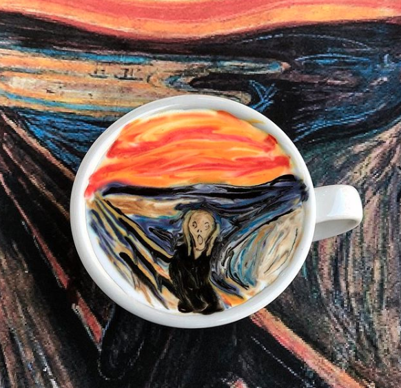 latte1.png