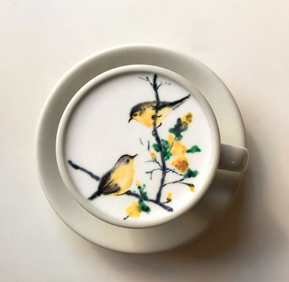 latte11.png