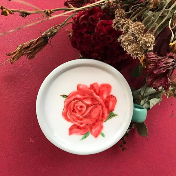 latte15.png