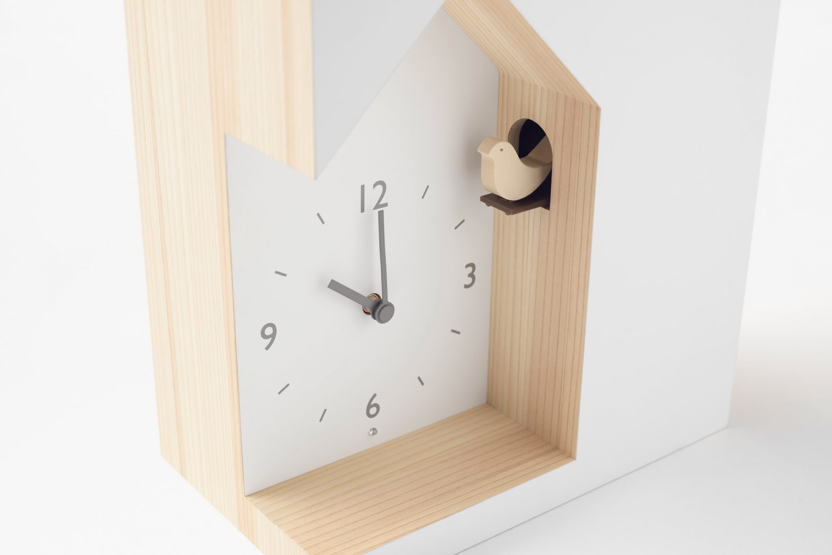 nendoclock-1.jpg