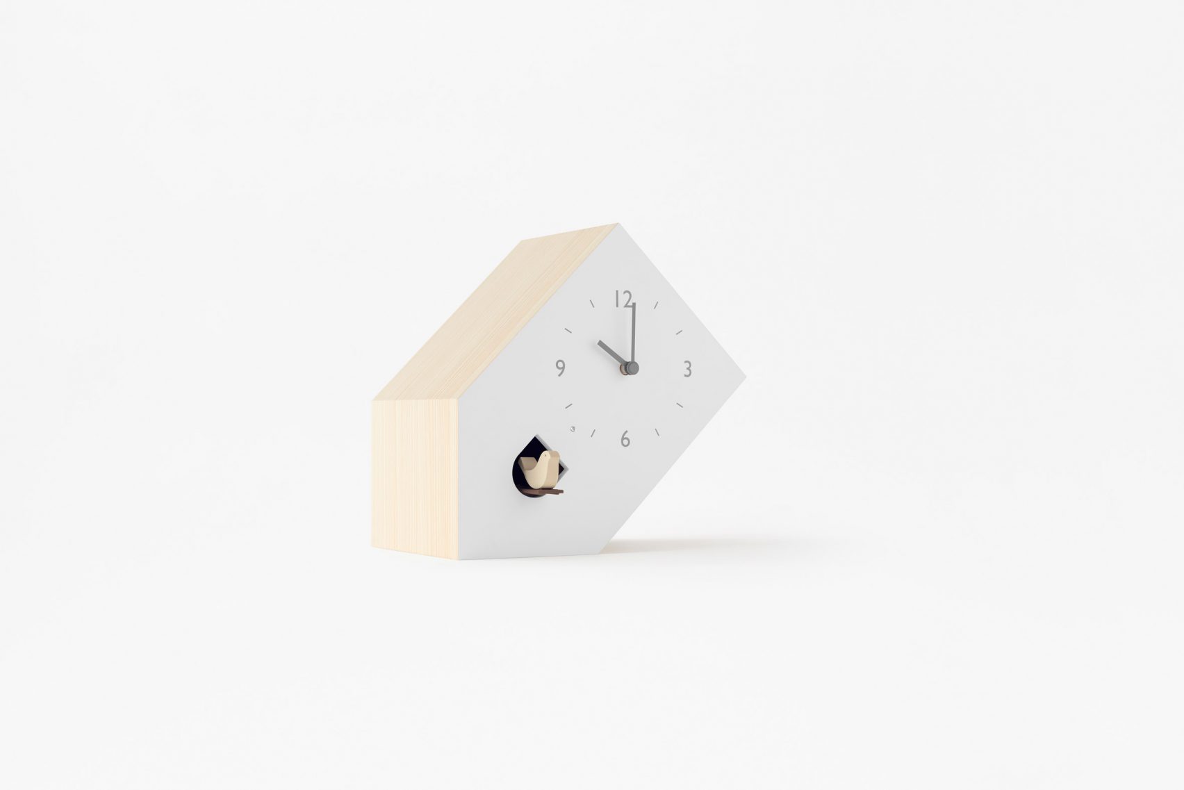 nendoclock-5.jpg