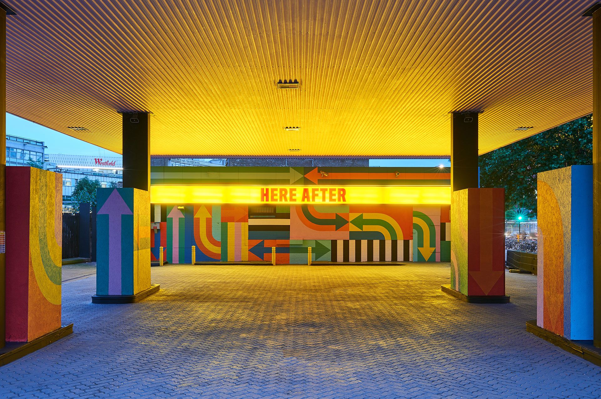 HereAfter-5-.jpg
