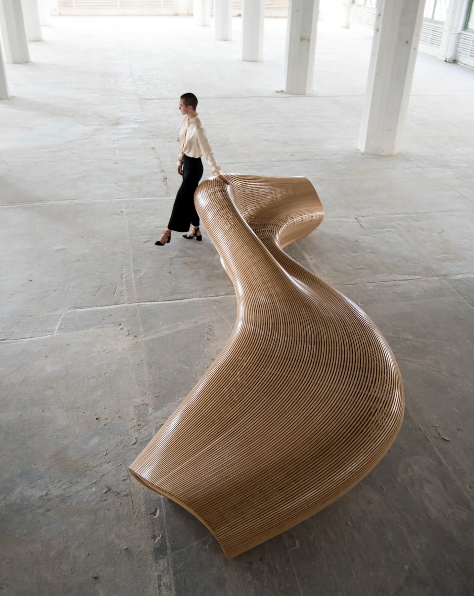 Wood-Benches-7.jpg