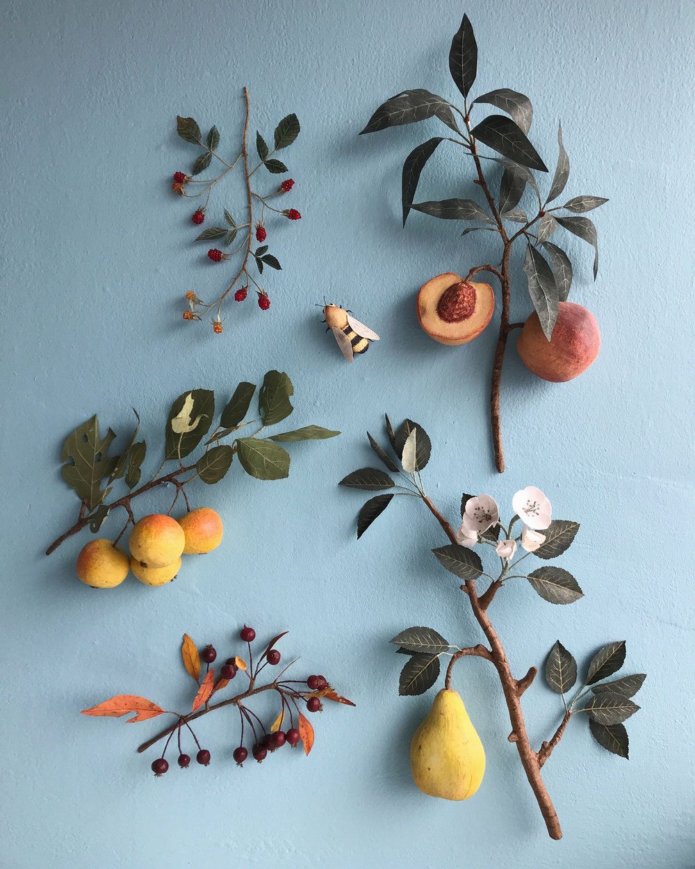 paperfruits-3.jpg
