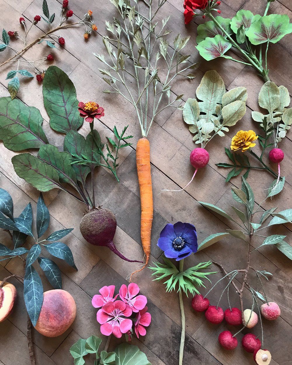 paperfruits-4.jpg