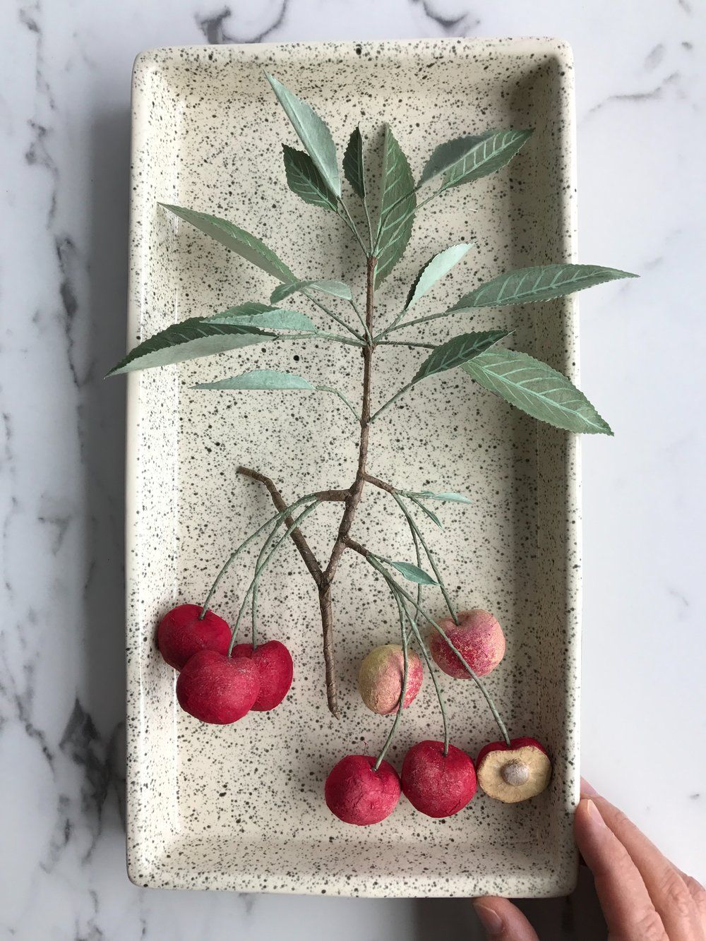 paperfruits-6.jpg