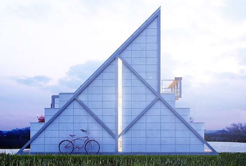 triangular-micro-house-by-felipe-campolina-01.jpg