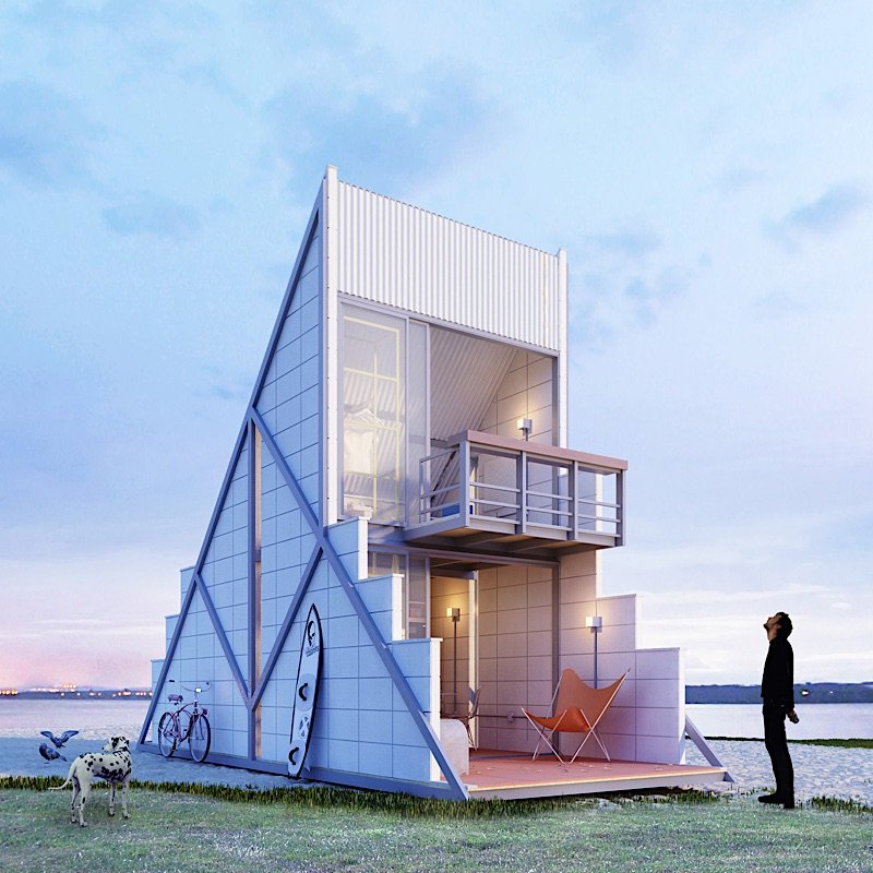 triangular-micro-house-by-felipe-campolina-04.jpg