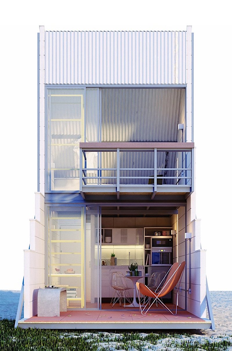 triangular-micro-house-by-felipe-campolina-06.jpg