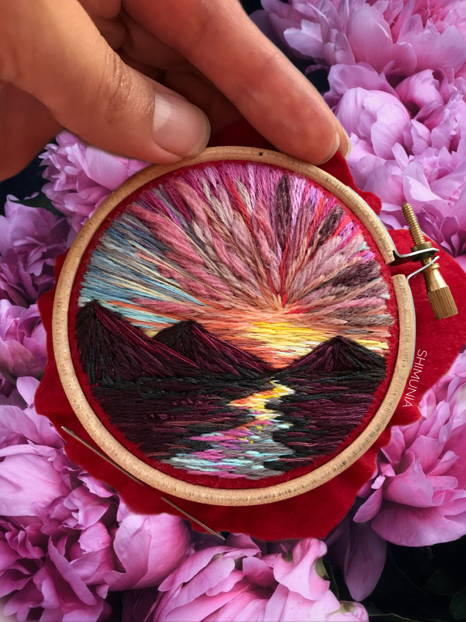 embroidery-1-768x1024@2x.jpg