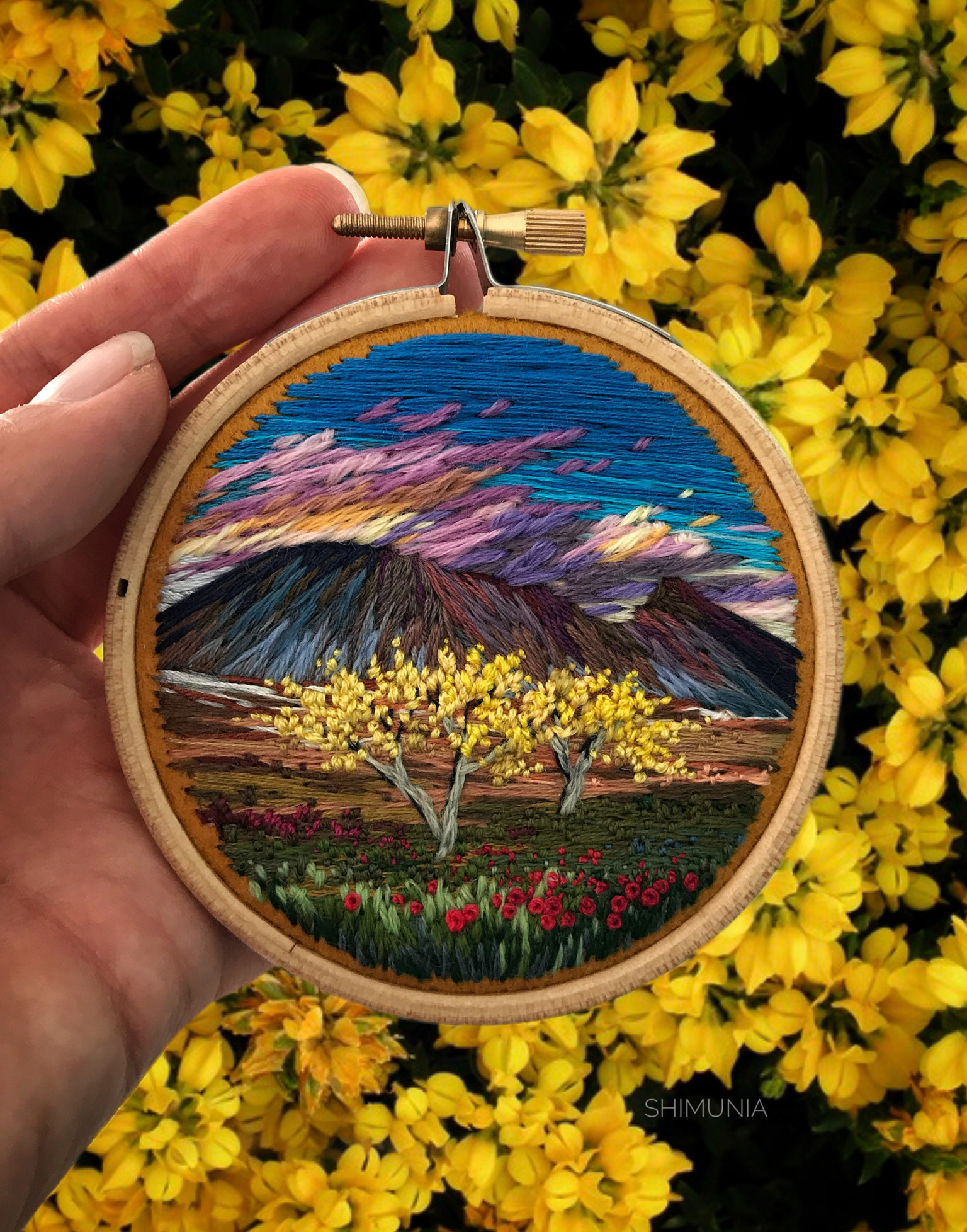 embroidery-3-768x978@2x.jpg